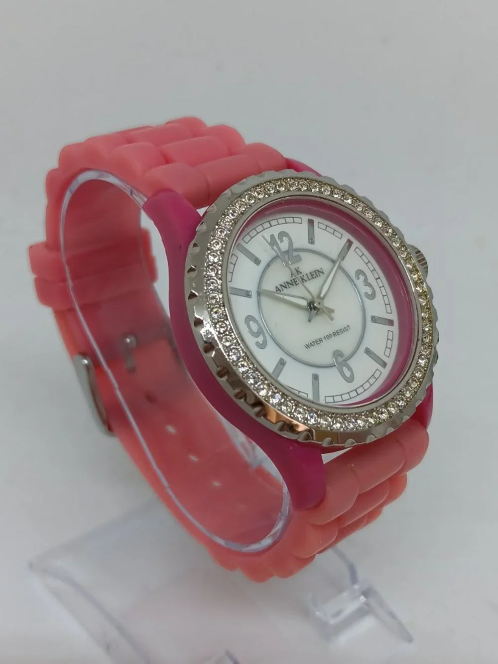 Anne Klein pre owned